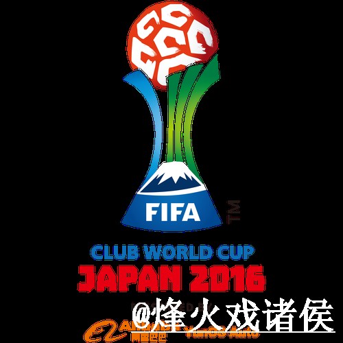 世界杯买球官网热门平台推荐 世界杯买球官网热门平台推荐