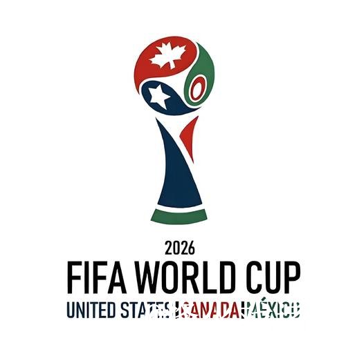 世界杯买球官网热门平台推荐 世界杯买球官网热门平台推荐