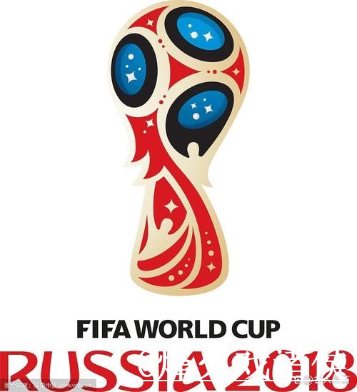 世界杯买球官网热门平台推荐 世界杯买球官网热门平台推荐