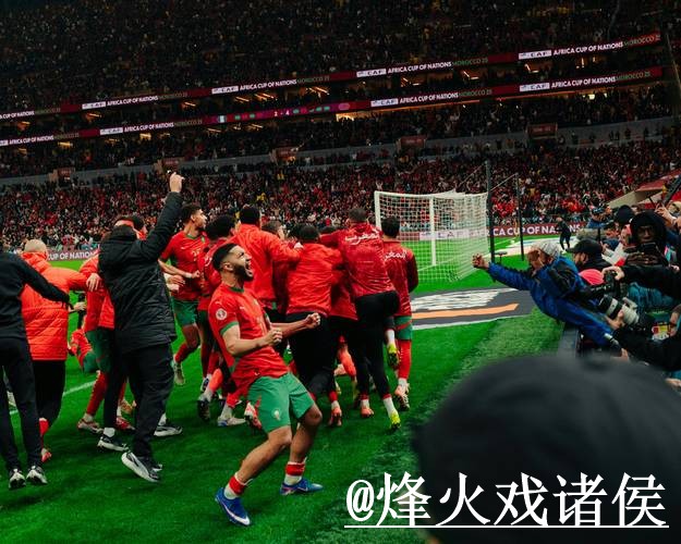 2026世界杯外围赛稳定性深入解析