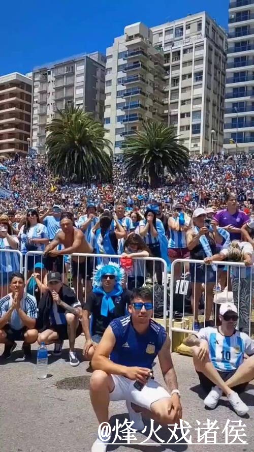 世界杯滚球投注安全指南