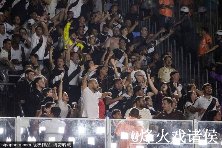 世界杯滚球投注安全指南