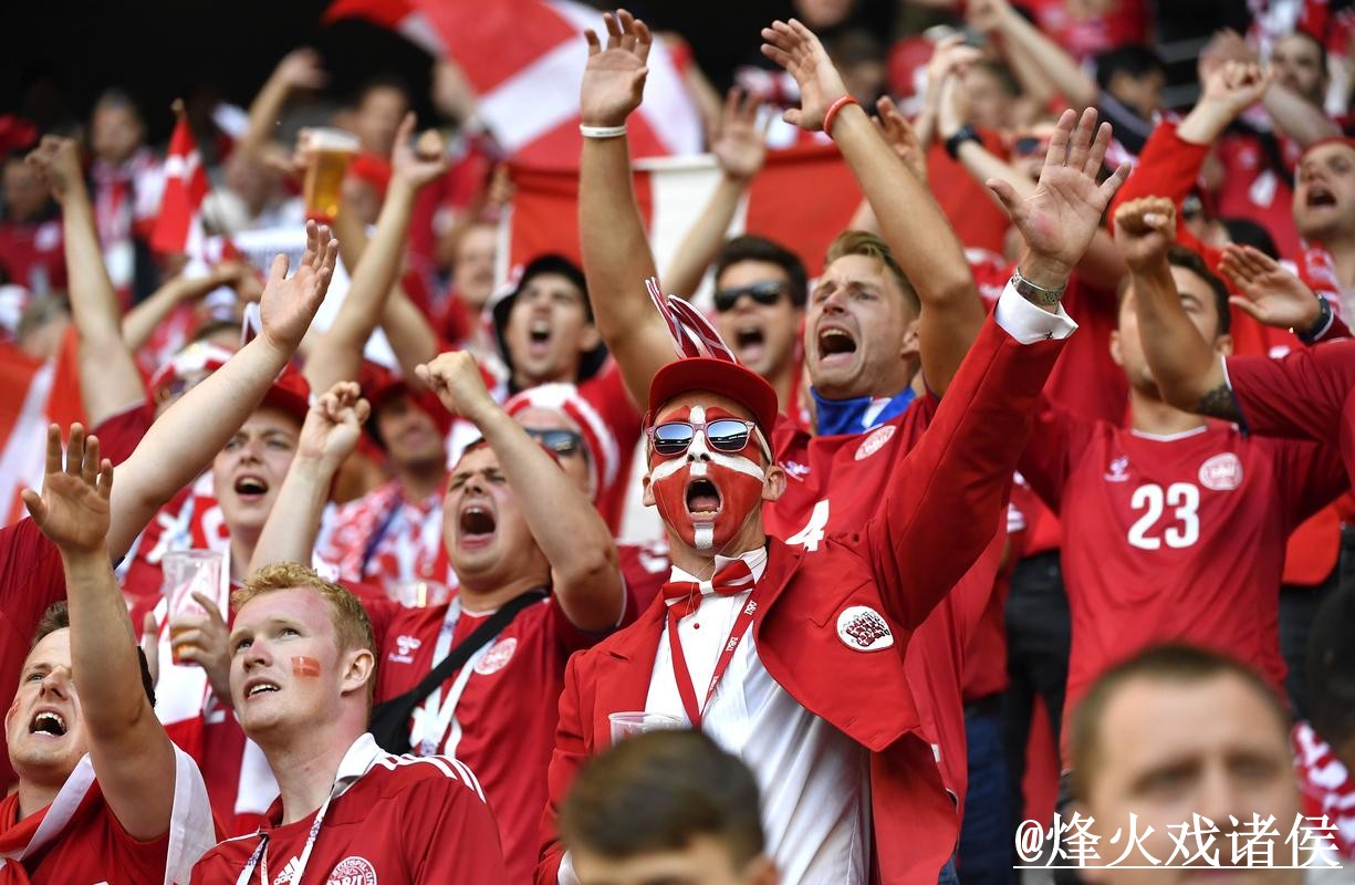 世界杯滚球投注安全指南