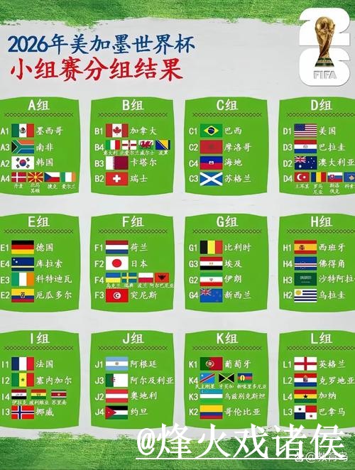 苹果全站世界杯比分实时追踪