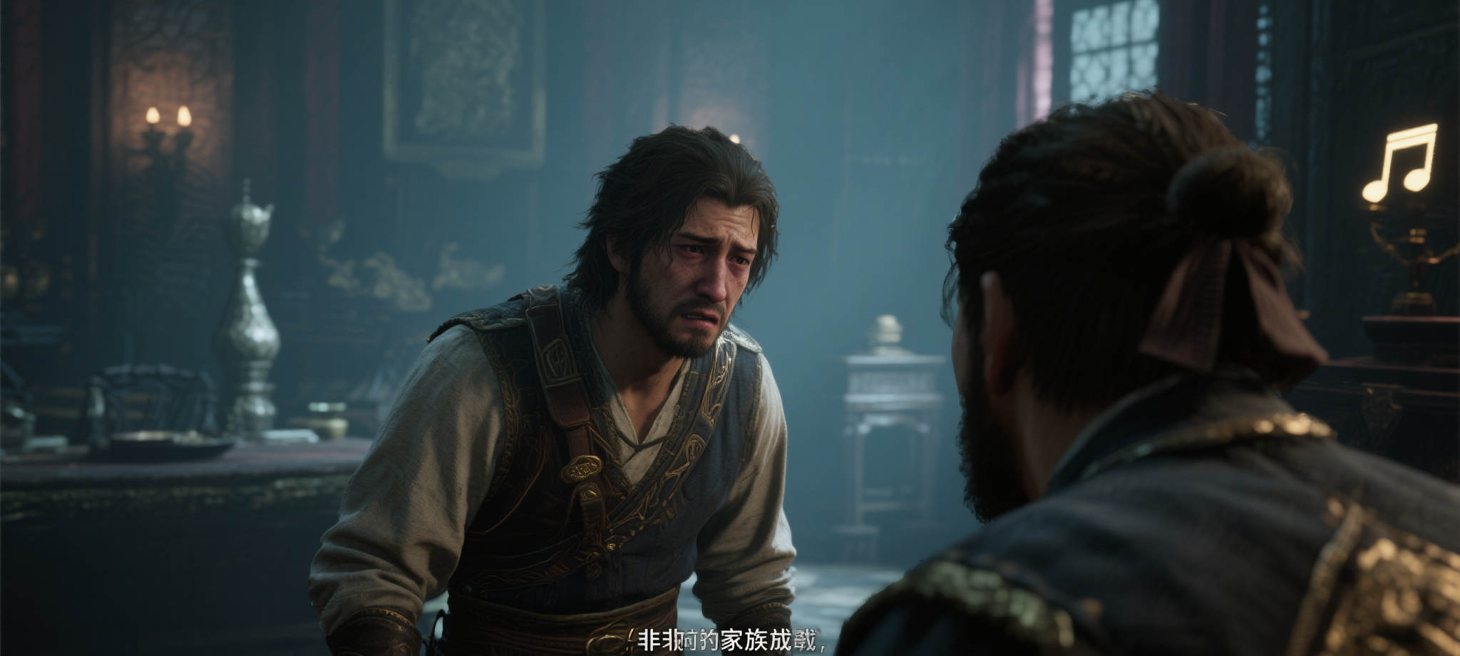 深入分析世界杯外围实时热门趋势