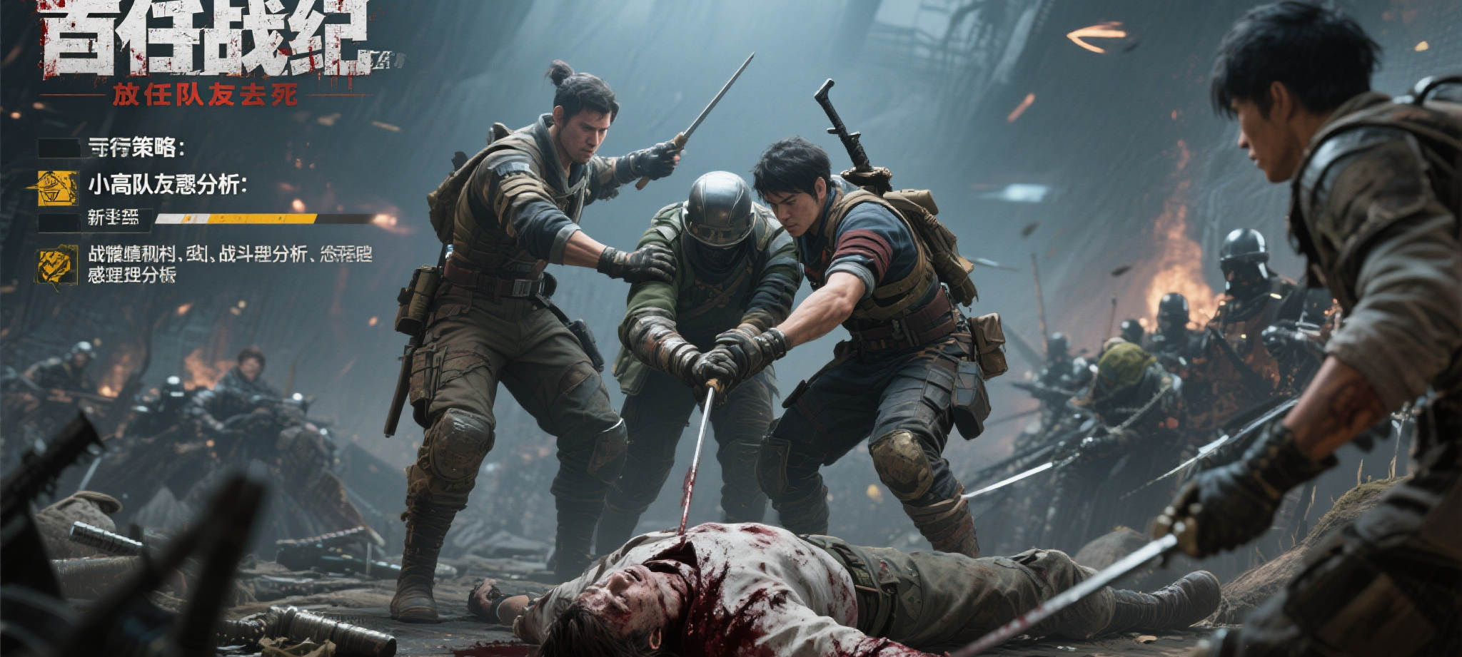 深入分析世界杯外围实时热门趋势